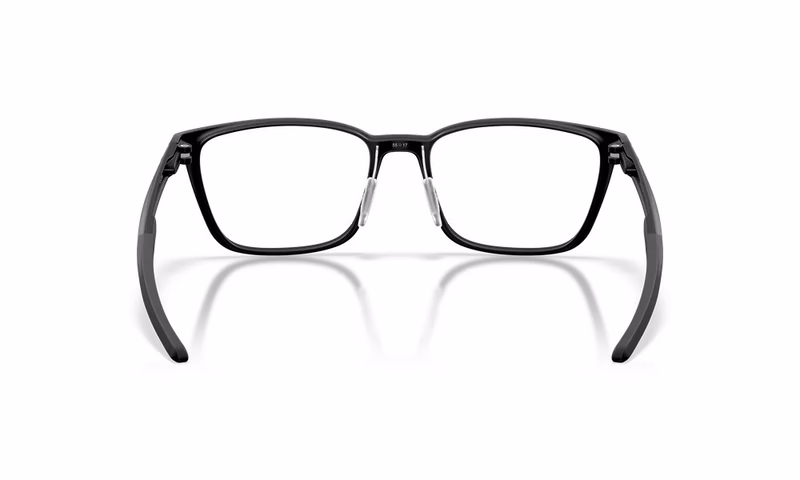 Oakley Thinboard OX8205 820501 53 Oakley Thinboard OX8205 820501 53