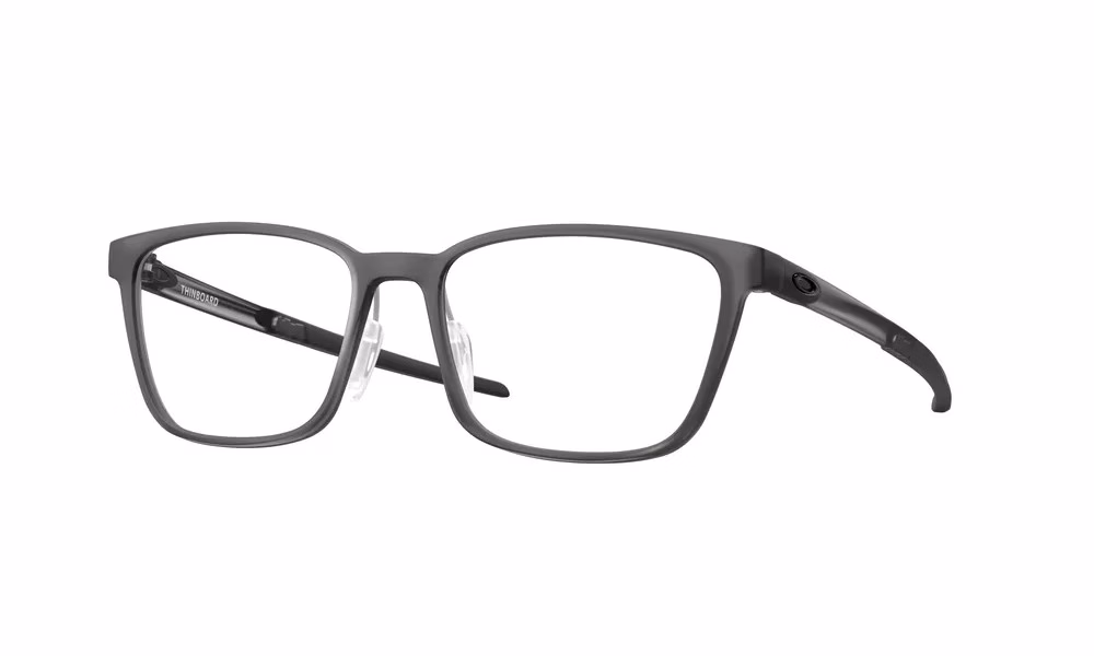Oakley Thinboard OX8205 820502 55 Oakley Thinboard OX8205 820502 55