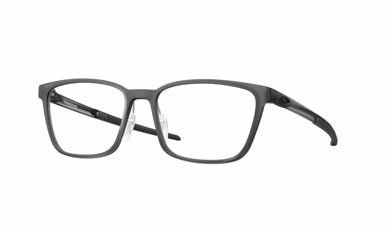 Oakley Thinboard OX8205 820502 55 Oakley Thinboard OX8205 820502 55