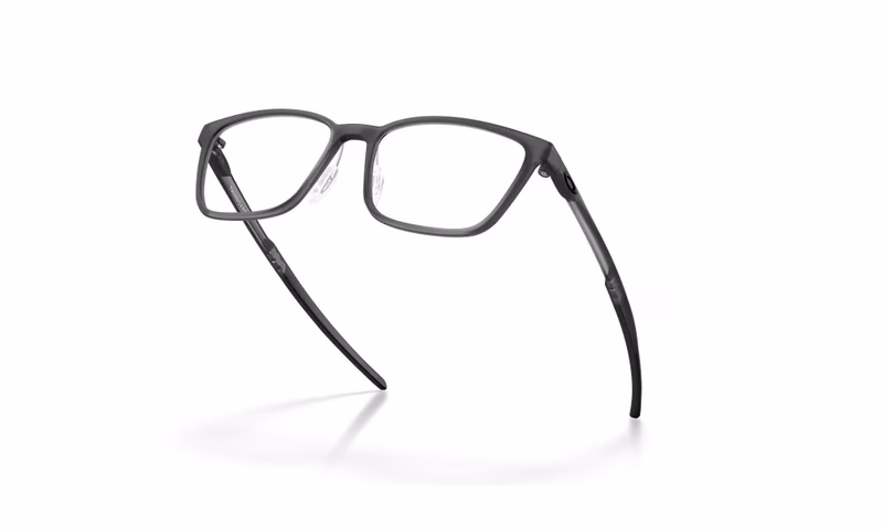 Oakley Thinboard OX8205 820502 55 Oakley Thinboard OX8205 820502 55
