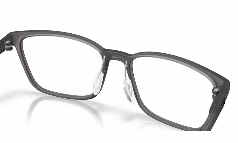 Oakley Thinboard OX8205 820502 55 Oakley Thinboard OX8205 820502 55