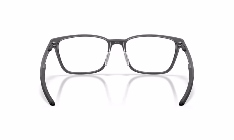 Oakley Thinboard OX8205 820502 55 Oakley Thinboard OX8205 820502 55