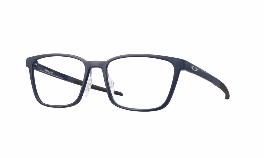 Oakley Thinboard OX8205 820503 55 Oakley Thinboard OX8205 820503 55