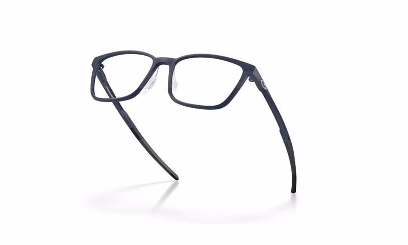 Oakley Thinboard OX8205 820503 55 Oakley Thinboard OX8205 820503 55