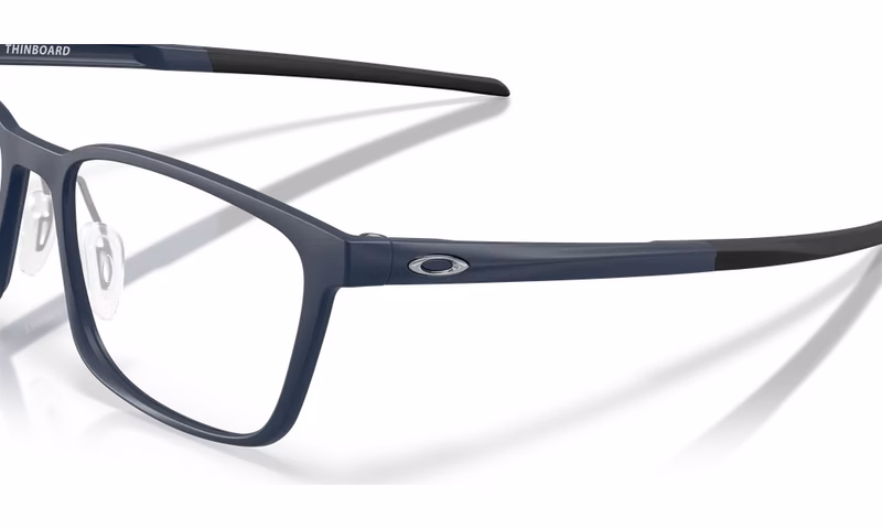 Oakley Thinboard OX8205 820503 55 Oakley Thinboard OX8205 820503 55