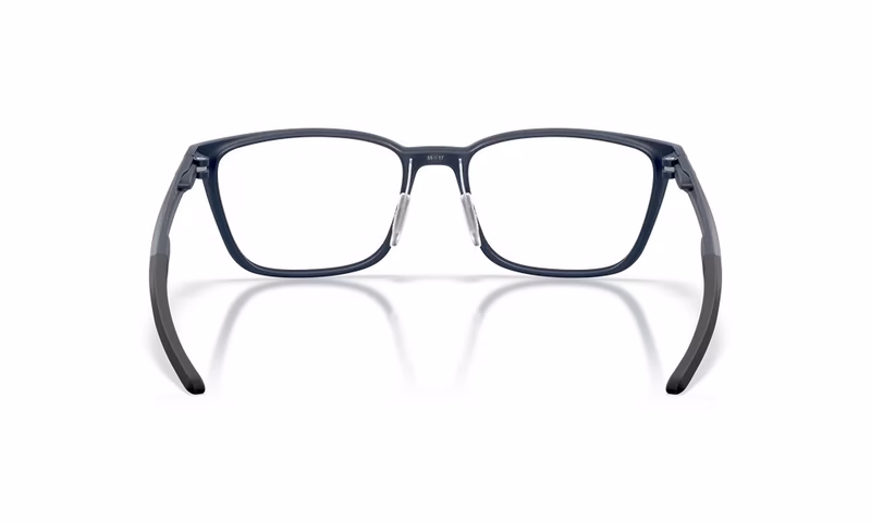 Oakley Thinboard OX8205 820503 55 Oakley Thinboard OX8205 820503 55