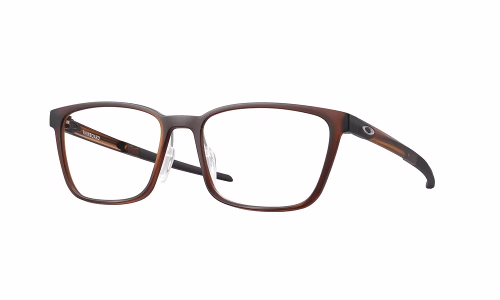 Oakley Thinboard OX8205 820504 55 Oakley Thinboard OX8205 820504 55