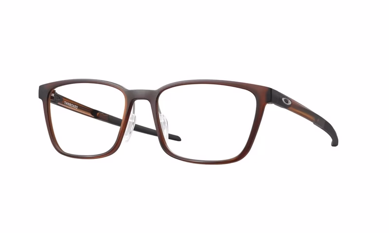 Oakley Thinboard OX8205 820504 55 Oakley Thinboard OX8205 820504 55