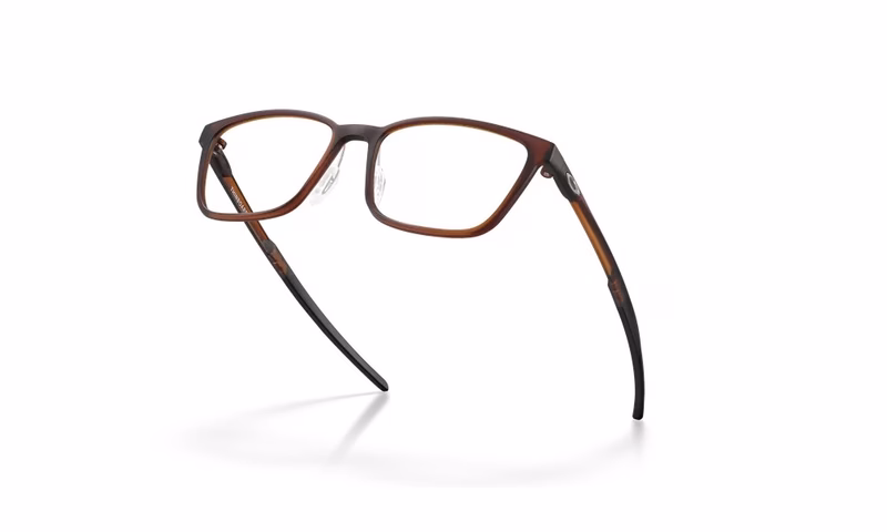 Oakley Thinboard OX8205 820504 55 Oakley Thinboard OX8205 820504 55