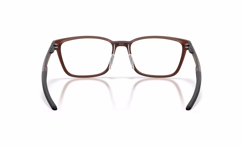 Oakley Thinboard OX8205 820504 55 Oakley Thinboard OX8205 820504 55