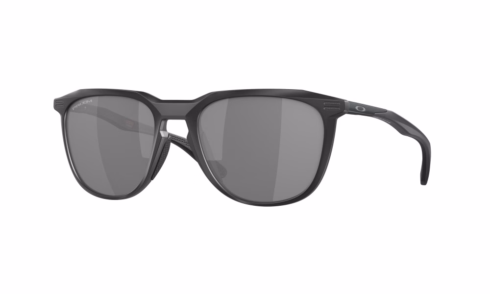 Oakley Thurso OO9286 928601 Oakley Thurso OO9286 928601