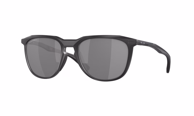 Oakley Thurso OO9286 928601 Oakley Thurso OO9286 928601