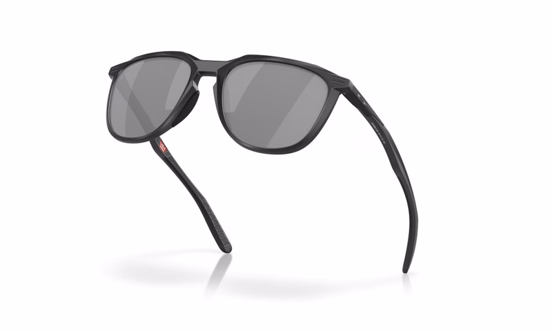 Oakley Thurso OO9286 928601 Oakley Thurso OO9286 928601