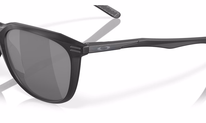 Oakley Thurso OO9286 928601 Oakley Thurso OO9286 928601