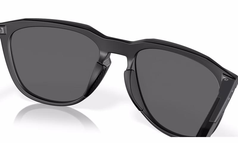 Oakley Thurso OO9286 928601 Oakley Thurso OO9286 928601