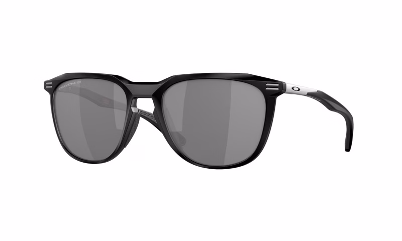 Oakley Thurso OO9286 928602 Oakley Thurso OO9286 928602