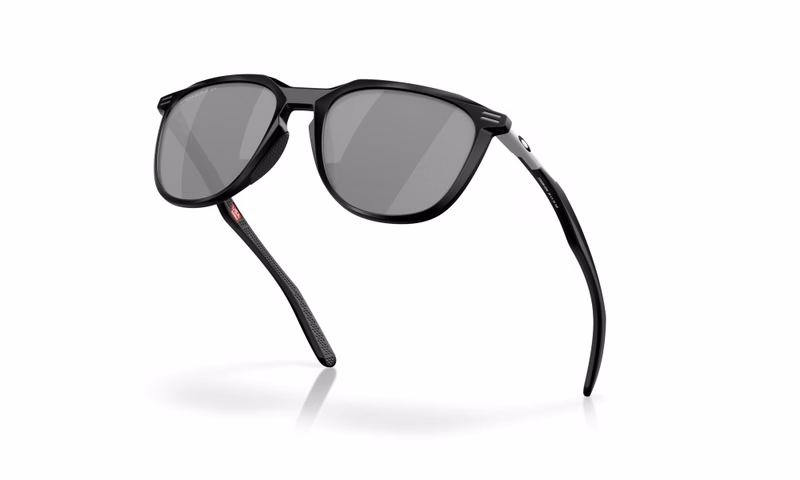 Oakley Thurso OO9286 928602 Oakley Thurso OO9286 928602