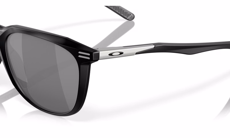 Oakley Thurso OO9286 928602 Oakley Thurso OO9286 928602