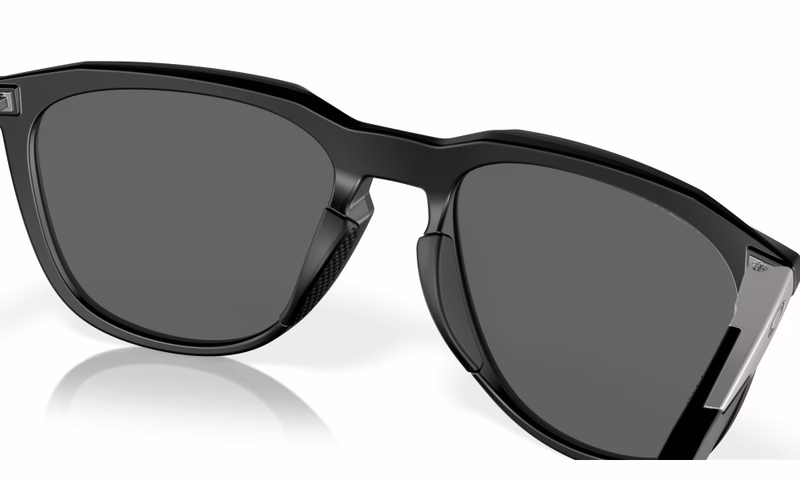 Oakley Thurso OO9286 928602 Oakley Thurso OO9286 928602