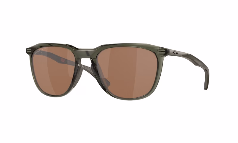 Oakley Thurso OO9286 928603 Oakley Thurso OO9286 928603