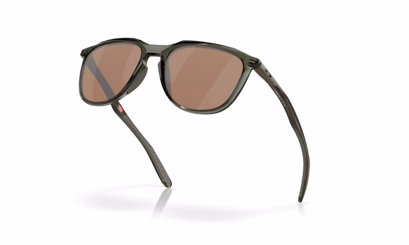 Oakley Thurso OO9286 928603 Oakley Thurso OO9286 928603