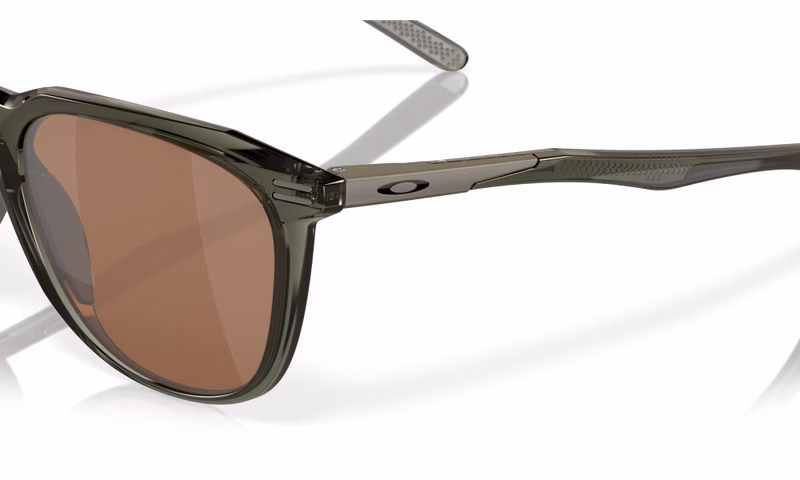 Oakley Thurso OO9286 928603 Oakley Thurso OO9286 928603