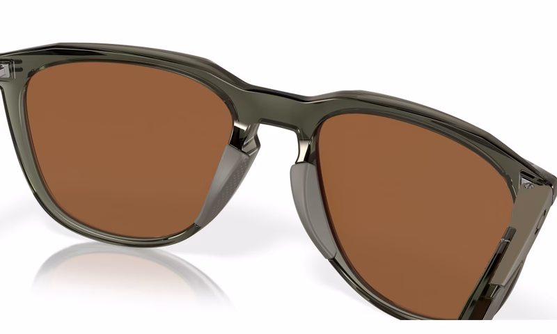Oakley Thurso OO9286 928603 Oakley Thurso OO9286 928603