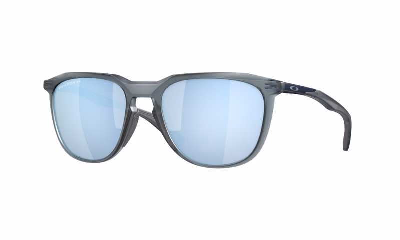 Oakley Thurso OO9286 928605 Oakley Thurso OO9286 928605