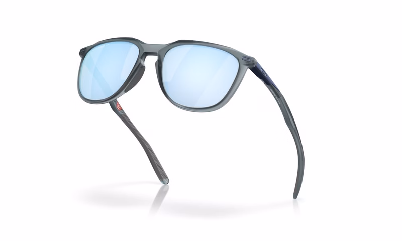 Oakley Thurso OO9286 928605 Oakley Thurso OO9286 928605