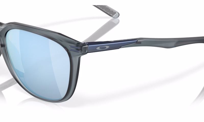 Oakley Thurso OO9286 928605 Oakley Thurso OO9286 928605