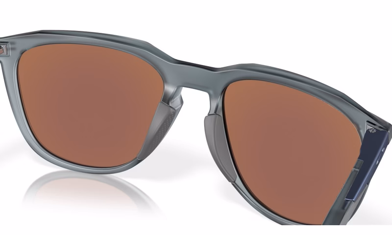 Oakley Thurso OO9286 928605 Oakley Thurso OO9286 928605