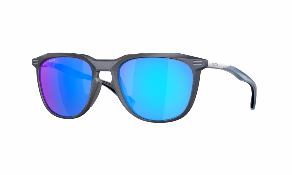 Oakley Thurso OO9286 928607 Oakley Thurso OO9286 928607
