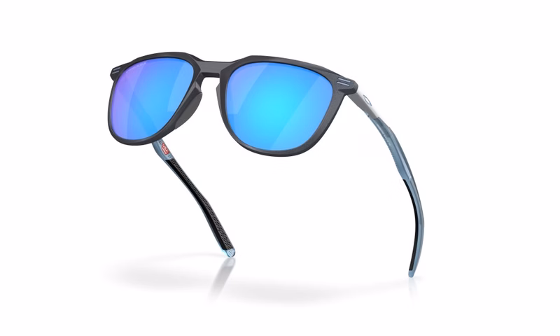 Oakley Thurso OO9286 928607 Oakley Thurso OO9286 928607