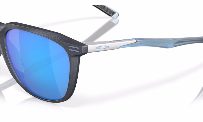 Oakley Thurso OO9286 928607 Oakley Thurso OO9286 928607
