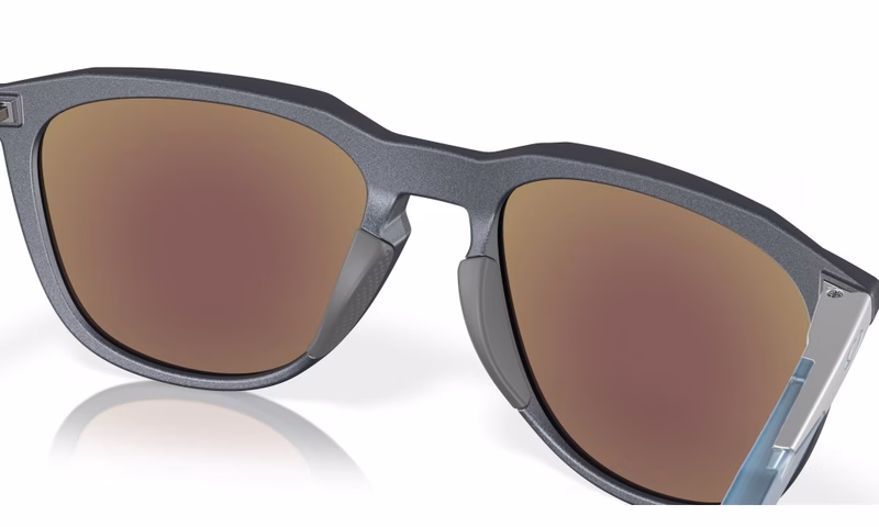 Oakley Thurso OO9286 928607 Oakley Thurso OO9286 928607