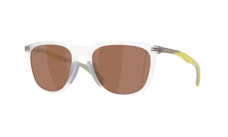 Oakley Thurso OO9286 928615 Oakley Thurso OO9286 928615