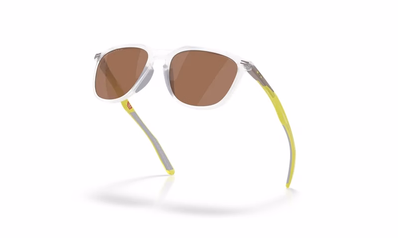 Oakley Thurso OO9286 928615 Oakley Thurso OO9286 928615