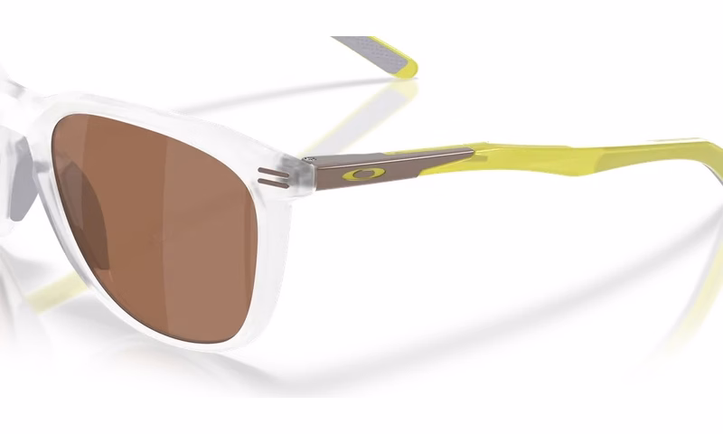 Oakley Thurso OO9286 928615 Oakley Thurso OO9286 928615