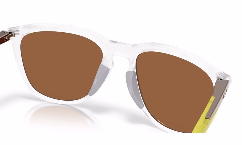 Oakley Thurso OO9286 928615 Oakley Thurso OO9286 928615