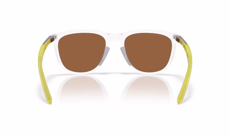 Oakley Thurso OO9286 928615 Oakley Thurso OO9286 928615