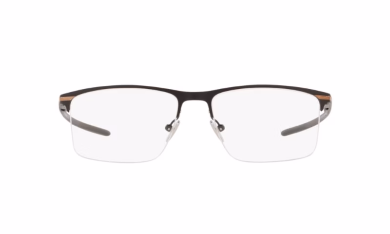 Oakley Tie Bar 0.5 OX5140 514001 Oakley Tie Bar 0.5 OX5140 514001