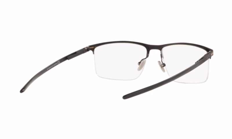 Oakley Tie Bar 0.5 OX5140 514001 Oakley Tie Bar 0.5 OX5140 514001