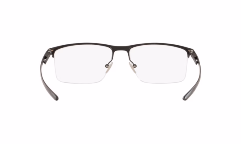 Oakley Tie Bar 0.5 OX5140 514001 Oakley Tie Bar 0.5 OX5140 514001