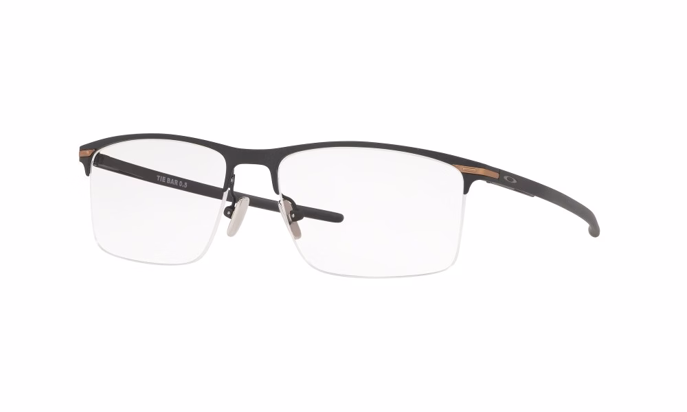 Oakley Tie Bar 0.5 OX5140 514003 Oakley Tie Bar 0.5 OX5140 514003