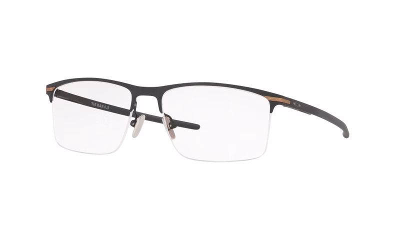 Oakley Tie Bar 0.5 OX5140 514003 Oakley Tie Bar 0.5 OX5140 514003