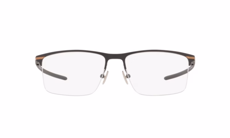 Oakley Tie Bar 0.5 OX5140 514003 Oakley Tie Bar 0.5 OX5140 514003