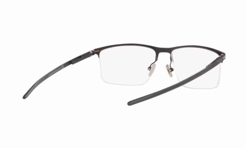 Oakley Tie Bar 0.5 OX5140 514003 Oakley Tie Bar 0.5 OX5140 514003
