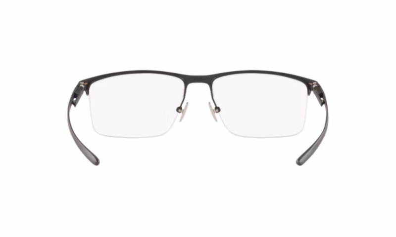 Oakley Tie Bar 0.5 OX5140 514003 Oakley Tie Bar 0.5 OX5140 514003