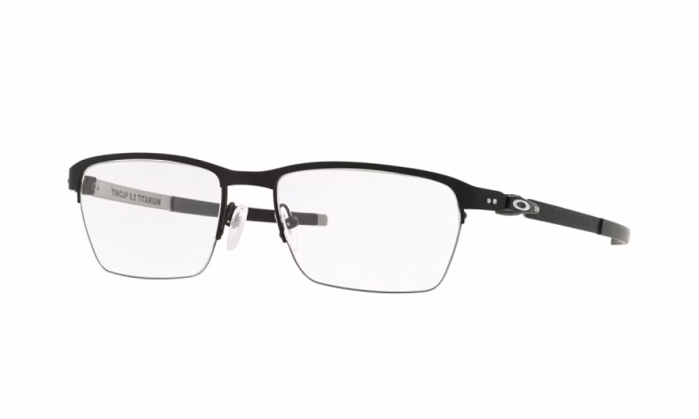 Oakley Tincup 0.5 Ti OX5099 509901 Oakley Tincup 0.5 Ti OX5099 509901