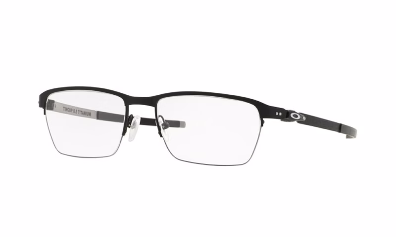 Oakley Tincup 0.5 Ti OX5099 509901 Oakley Tincup 0.5 Ti OX5099 509901